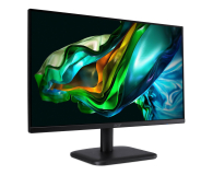 ACER EK321QHBI UM.JE1EE.H01 - 1352669 - zdjęcie 2